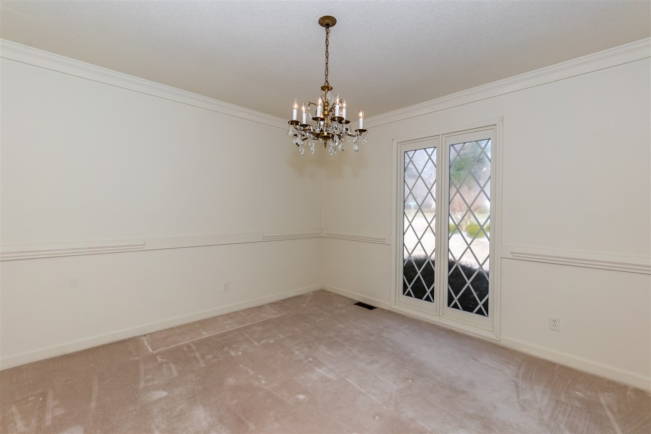 3717 Yates Mill Pond Road Raleigh, NC 27606 - Photo 6 of 30 Photo 6