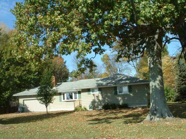 7680 Davis Road Hilliard, OH 43026 - Photo 1 of 8 Gallery Image 1