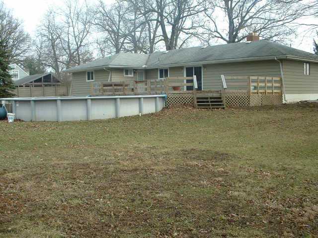 7680 Davis Road Hilliard, OH 43026 - Photo 2 of 8 Gallery Image 2