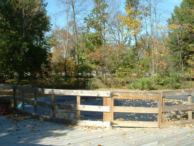 7680 Davis Road Hilliard, OH 43026 - Photo 4 of 8 Gallery Image 4