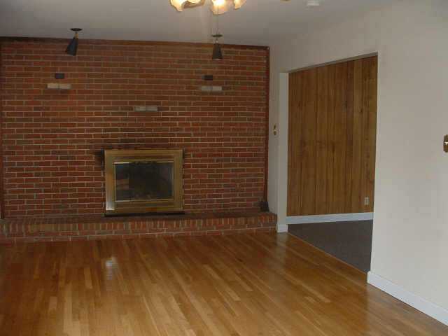 7680 Davis Road Hilliard, OH 43026 - Photo 5 of 8 Gallery Image 5