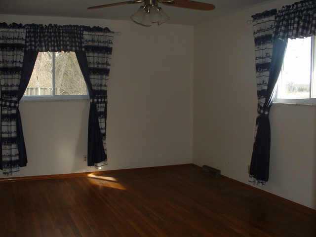 7680 Davis Road Hilliard, OH 43026 - Photo 6 of 8 Gallery Image 6