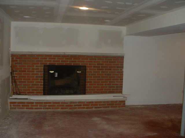 7680 Davis Road Hilliard, OH 43026 - Photo 7 of 8 Gallery Image 7