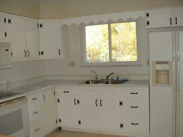 7680 Davis Road Hilliard, OH 43026 - Photo 8 of 8 Gallery Image 8