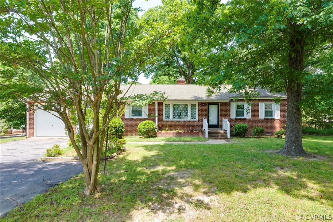 5508 Jessup Road North Chesterfield, VA 23234 - Photo 1 of 28 Gallery Image 1