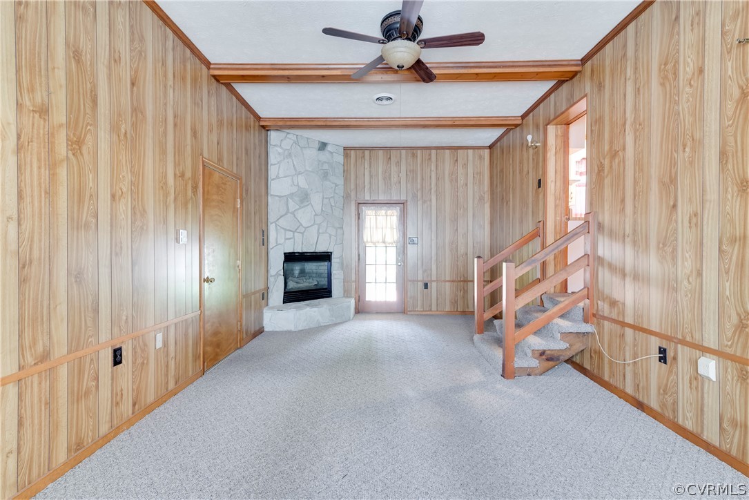 5508 Jessup Road North Chesterfield, VA 23234 - Photo 16 of 28 Gallery Image 16
