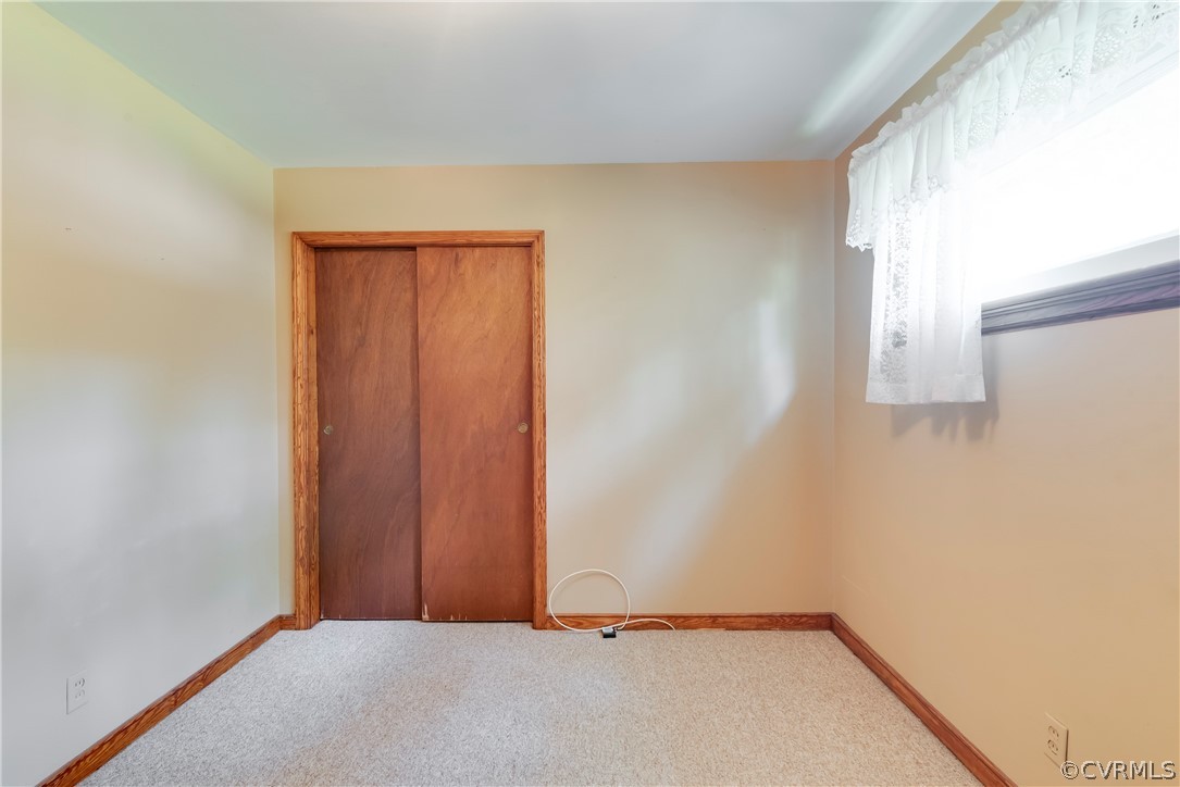5508 Jessup Road North Chesterfield, VA 23234 - Photo 20 of 28 Gallery Image 20
