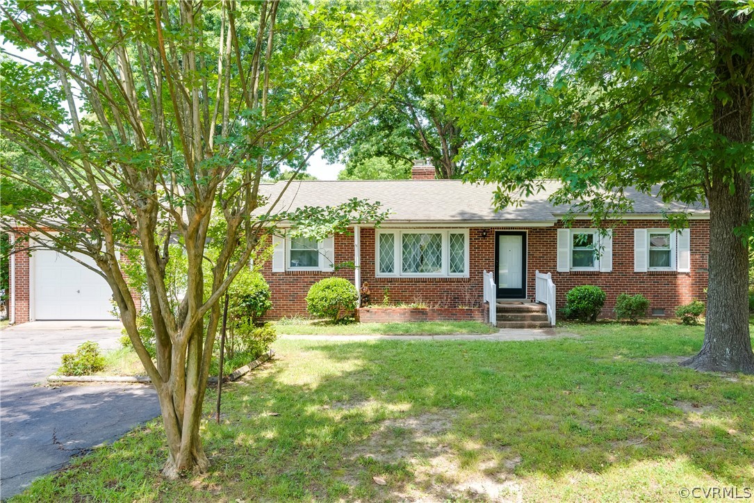 5508 Jessup Road North Chesterfield, VA 23234 - Photo 2 of 28 Gallery Image 2