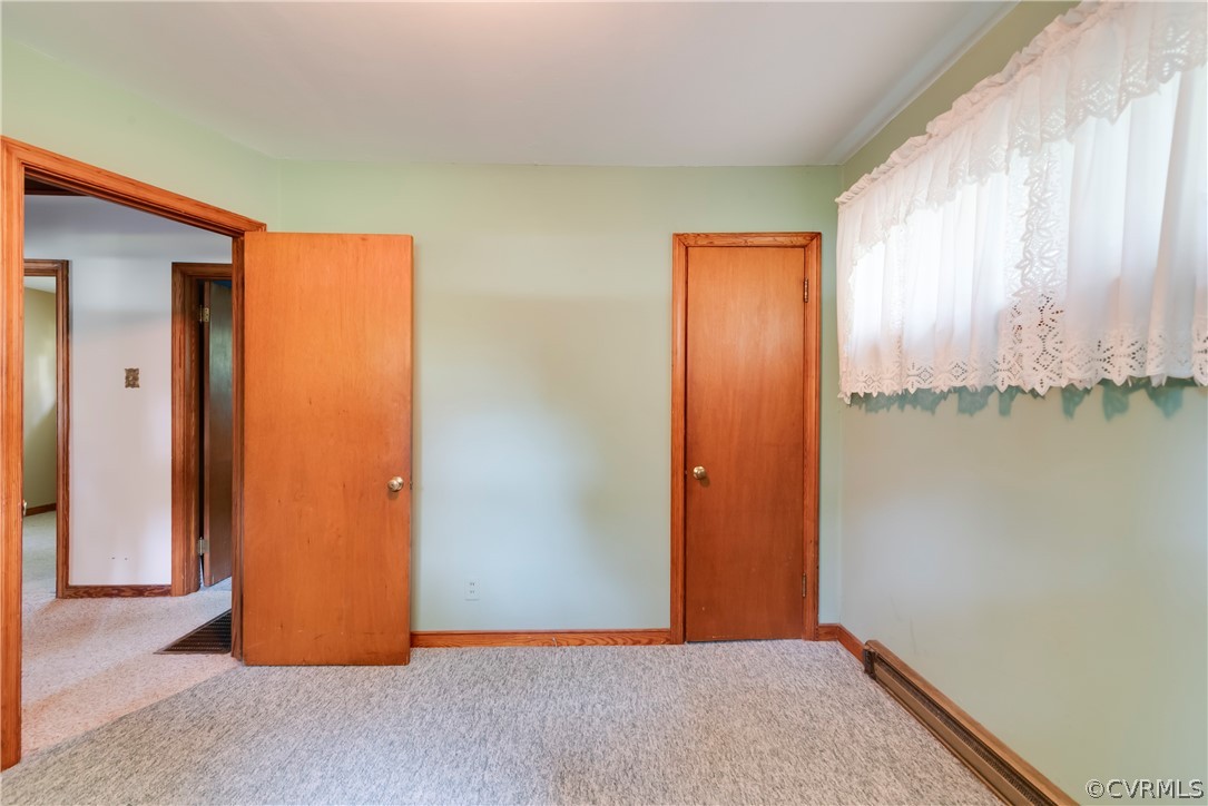 5508 Jessup Road North Chesterfield, VA 23234 - Photo 23 of 28 Gallery Image 23