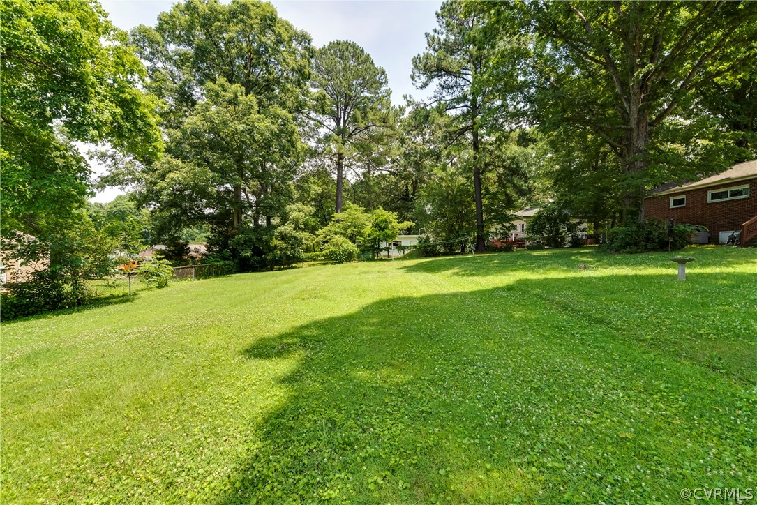 5508 Jessup Road North Chesterfield, VA 23234 - Photo 26 of 28 Gallery Image 26