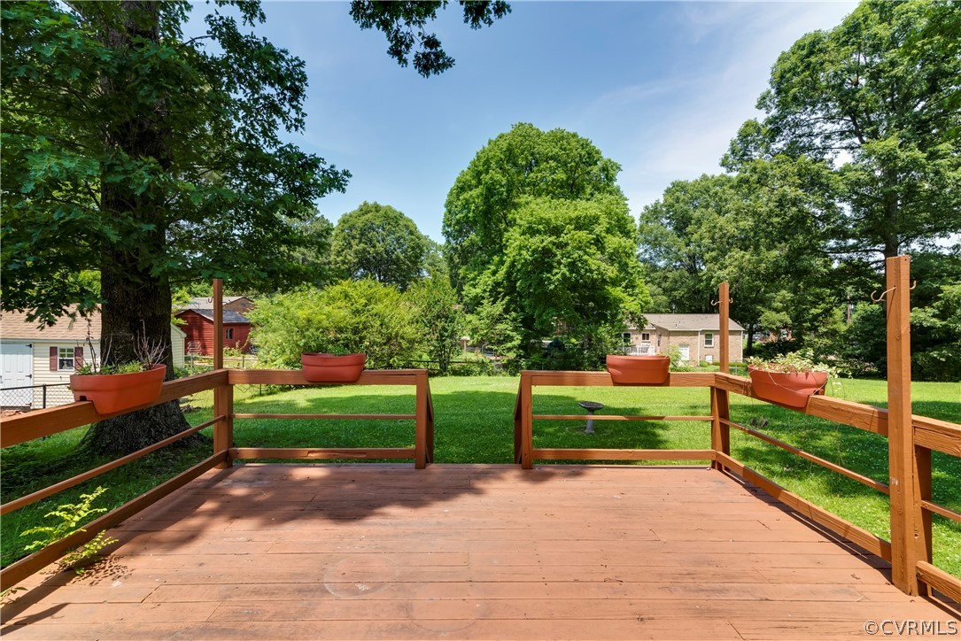 5508 Jessup Road North Chesterfield, VA 23234 - Photo 27 of 28 Gallery Image 27