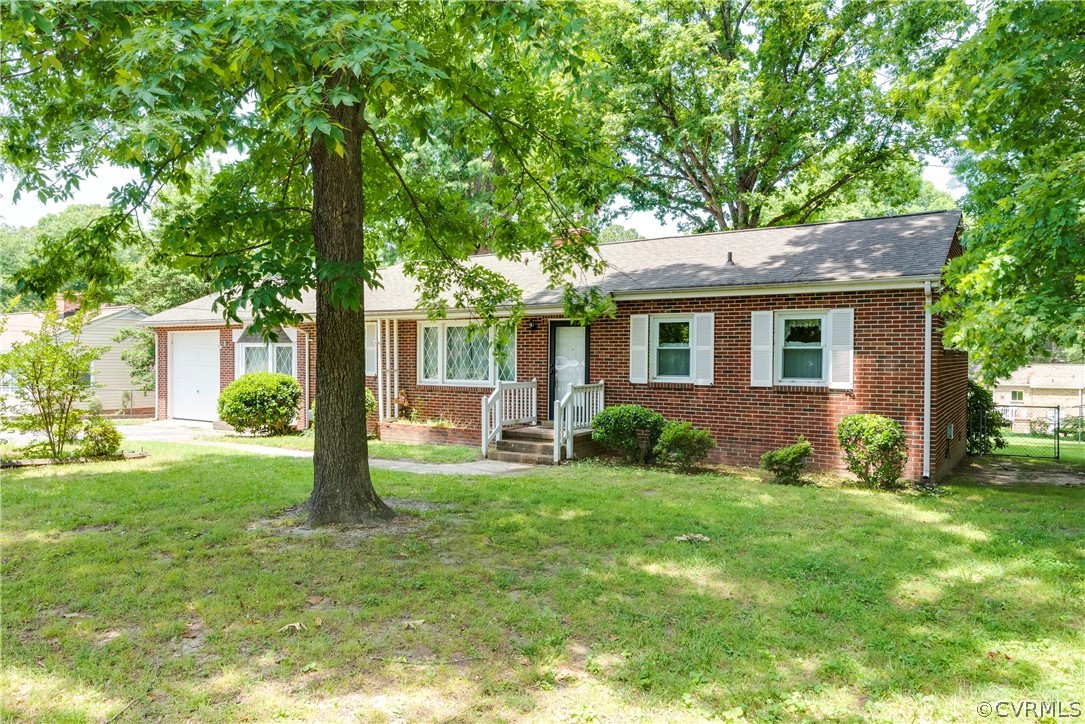 5508 Jessup Road North Chesterfield, VA 23234 - Photo 3 of 28 Gallery Image 3