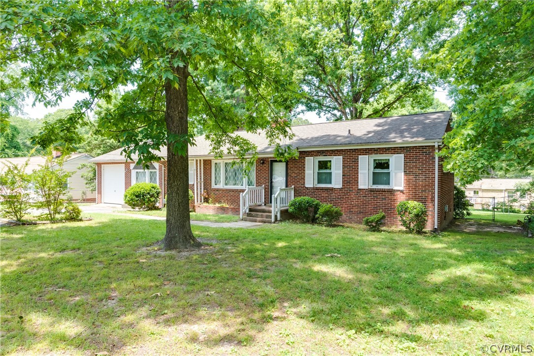 5508 Jessup Road North Chesterfield, VA 23234 - Photo 4 of 28 Gallery Image 4