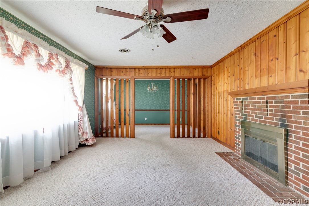 5508 Jessup Road North Chesterfield, VA 23234 - Photo 6 of 28 Gallery Image 6