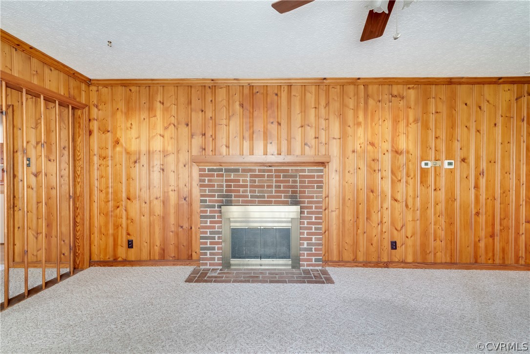 5508 Jessup Road North Chesterfield, VA 23234 - Photo 7 of 28 Gallery Image 7