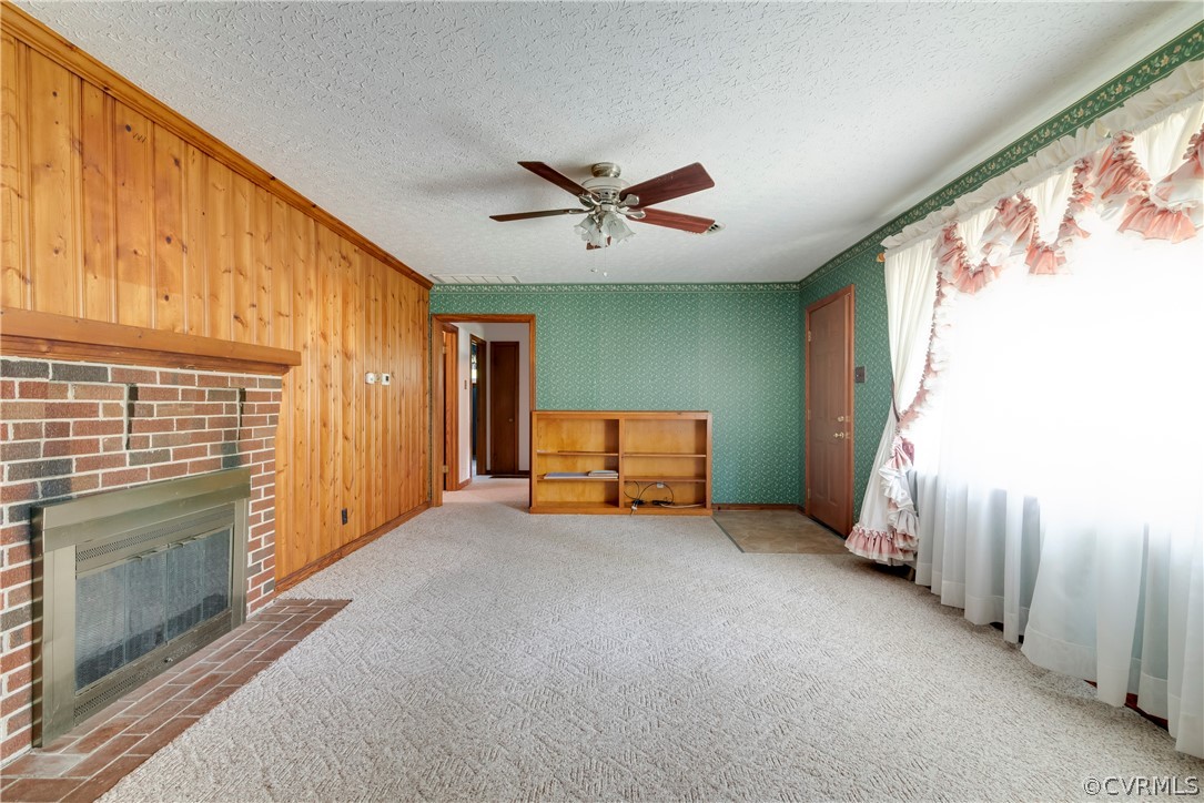 5508 Jessup Road North Chesterfield, VA 23234 - Photo 8 of 28 Gallery Image 8