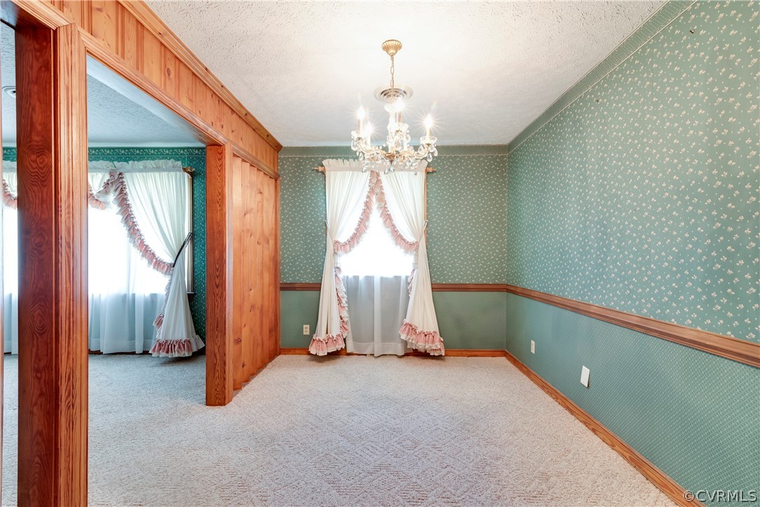 5508 Jessup Road North Chesterfield, VA 23234 - Photo 9 of 28 Gallery Image 9