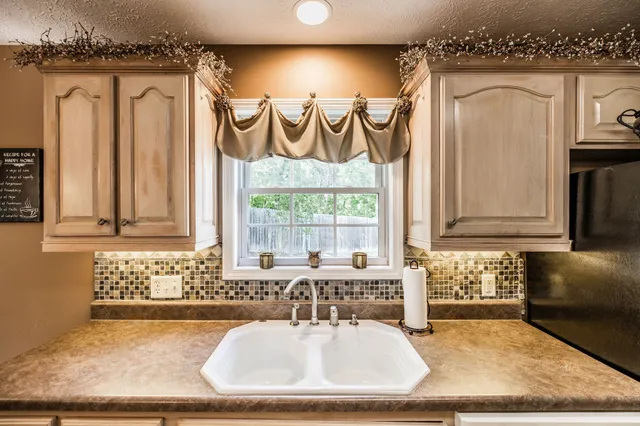 $469,900 | 813 Travis Spring Drive, Madison, TN 37115