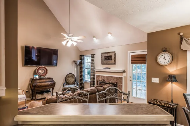 $469,900 | 813 Travis Spring Drive, Madison, TN 37115