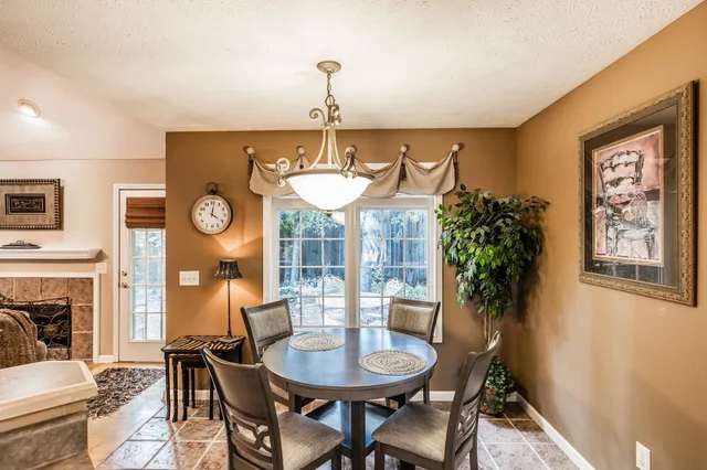 $469,900 | 813 Travis Spring Drive, Madison, TN 37115