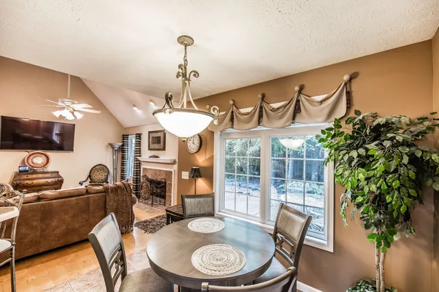 $469,900 | 813 Travis Spring Drive, Madison, TN 37115