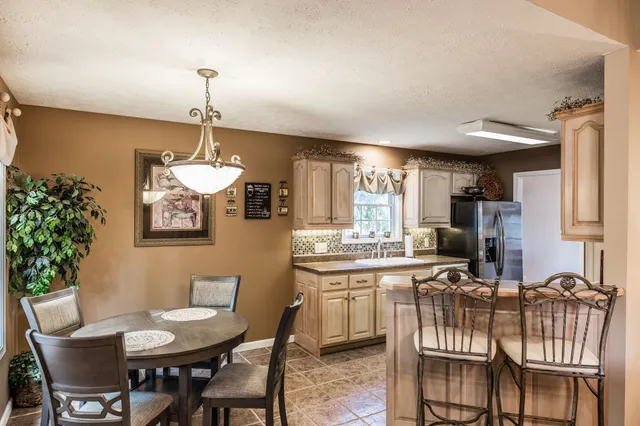 $469,900 | 813 Travis Spring Drive, Madison, TN 37115