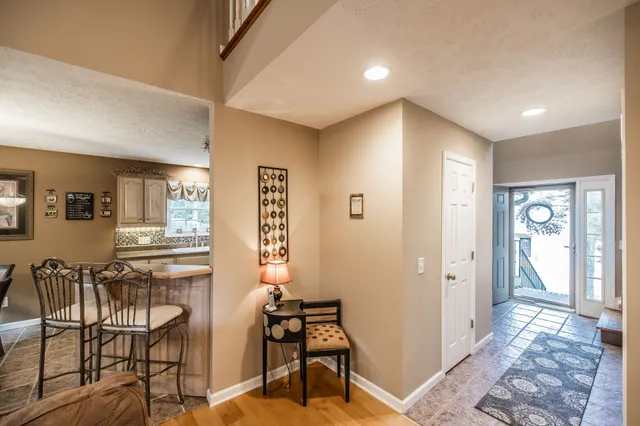 $469,900 | 813 Travis Spring Drive, Madison, TN 37115