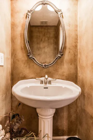 $469,900 | 813 Travis Spring Drive, Madison, TN 37115