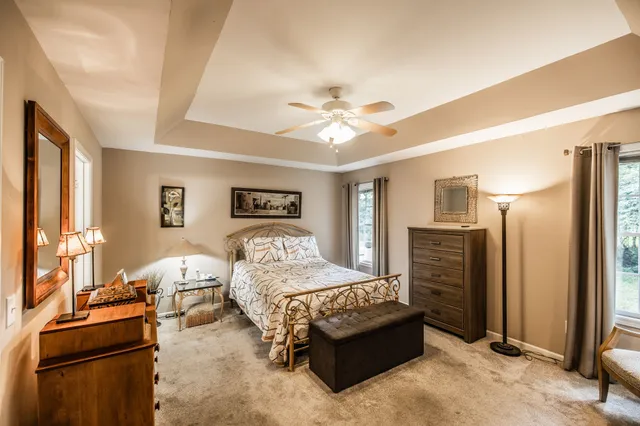 $469,900 | 813 Travis Spring Drive, Madison, TN 37115