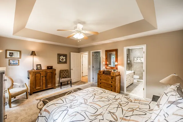 $469,900 | 813 Travis Spring Drive, Madison, TN 37115