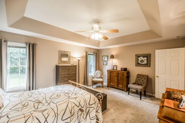 $469,900 | 813 Travis Spring Drive, Madison, TN 37115