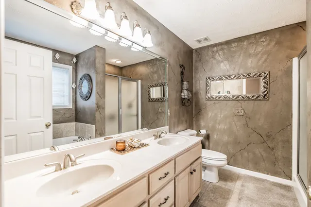 $469,900 | 813 Travis Spring Drive, Madison, TN 37115