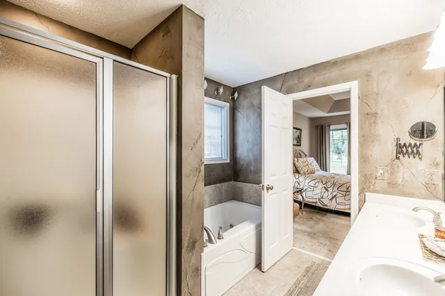 $469,900 | 813 Travis Spring Drive, Madison, TN 37115