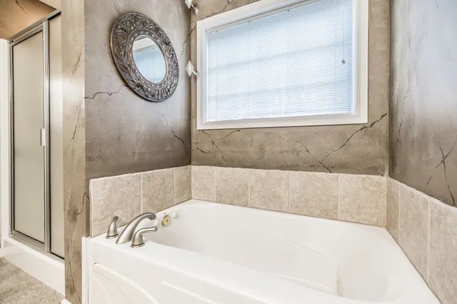 $469,900 | 813 Travis Spring Drive, Madison, TN 37115