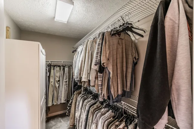 $469,900 | 813 Travis Spring Drive, Madison, TN 37115