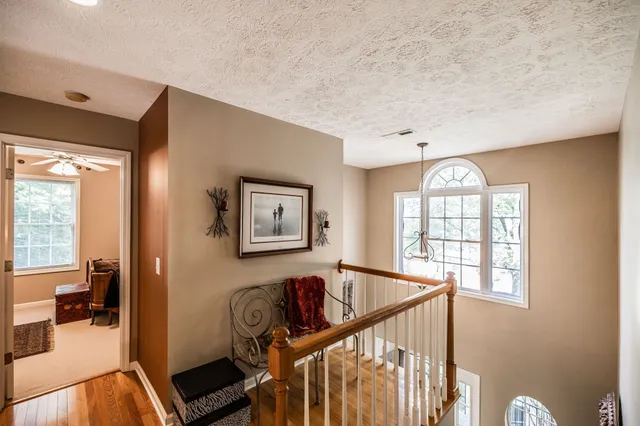 $469,900 | 813 Travis Spring Drive, Madison, TN 37115