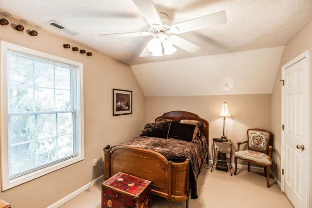 $469,900 | 813 Travis Spring Drive, Madison, TN 37115