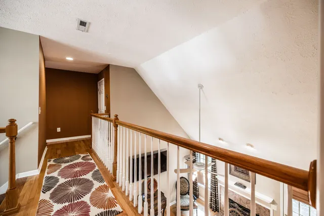 $469,900 | 813 Travis Spring Drive, Madison, TN 37115