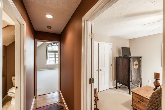 $469,900 | 813 Travis Spring Drive, Madison, TN 37115