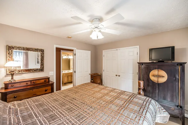 $469,900 | 813 Travis Spring Drive, Madison, TN 37115