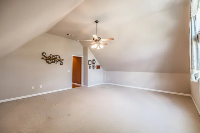 $469,900 | 813 Travis Spring Drive, Madison, TN 37115