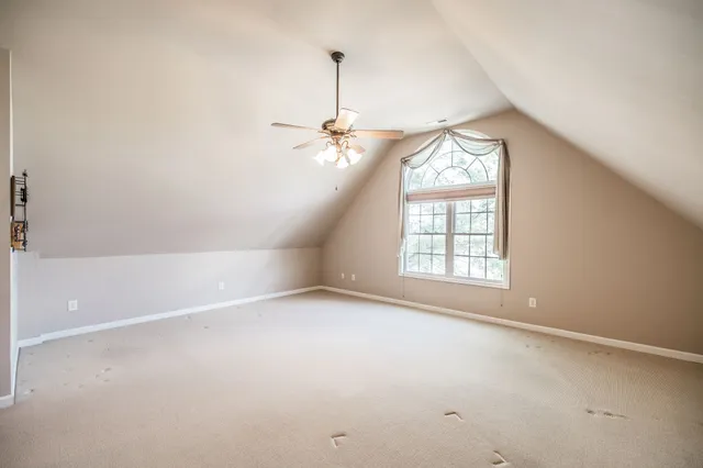 $469,900 | 813 Travis Spring Drive, Madison, TN 37115