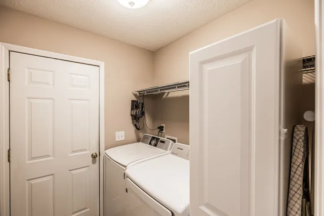 $469,900 | 813 Travis Spring Drive, Madison, TN 37115