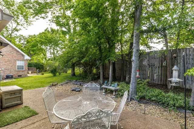 $469,900 | 813 Travis Spring Drive, Madison, TN 37115