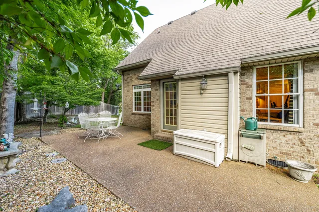 $469,900 | 813 Travis Spring Drive, Madison, TN 37115