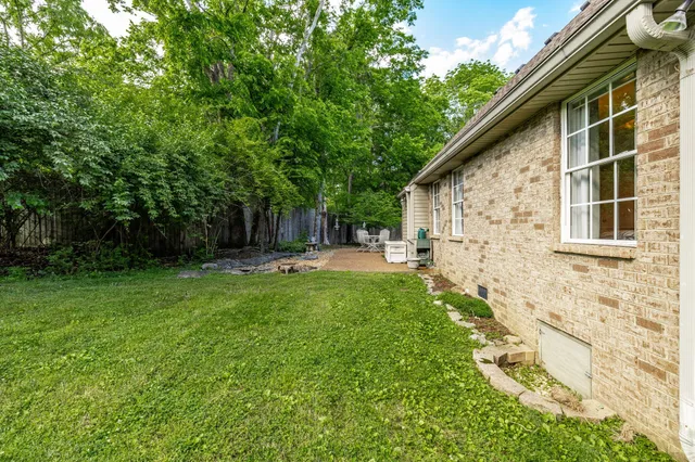 $469,900 | 813 Travis Spring Drive, Madison, TN 37115