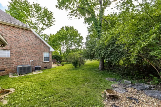 $469,900 | 813 Travis Spring Drive, Madison, TN 37115