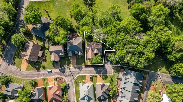 $469,900 | 813 Travis Spring Drive, Madison, TN 37115