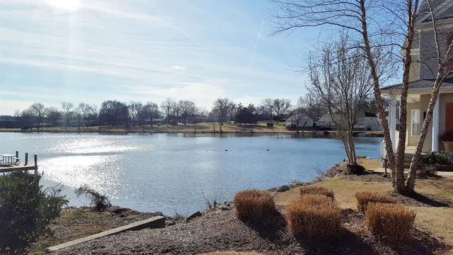 $469,900 | 813 Travis Spring Drive, Madison, TN 37115