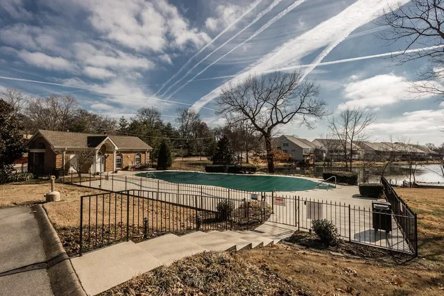 $469,900 | 813 Travis Spring Drive, Madison, TN 37115